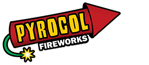 Cali – Pyrocol Fireworks – Polvora – Pirotecnia – Colombia