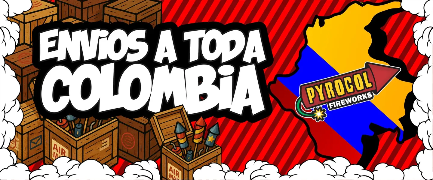 BANNER-PYROCOL-PAGINA-WEB-001-copia