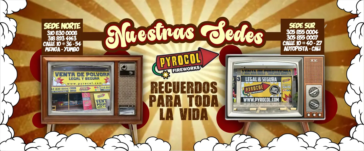 BANNER-PYROCOL-PAGINA-WEB-002-copia