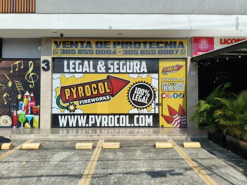 WhatsApp Image 2025-04-14 at 4.09.13 PM (1) copia